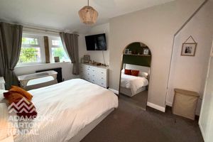 Photo 25- click for photo gallery